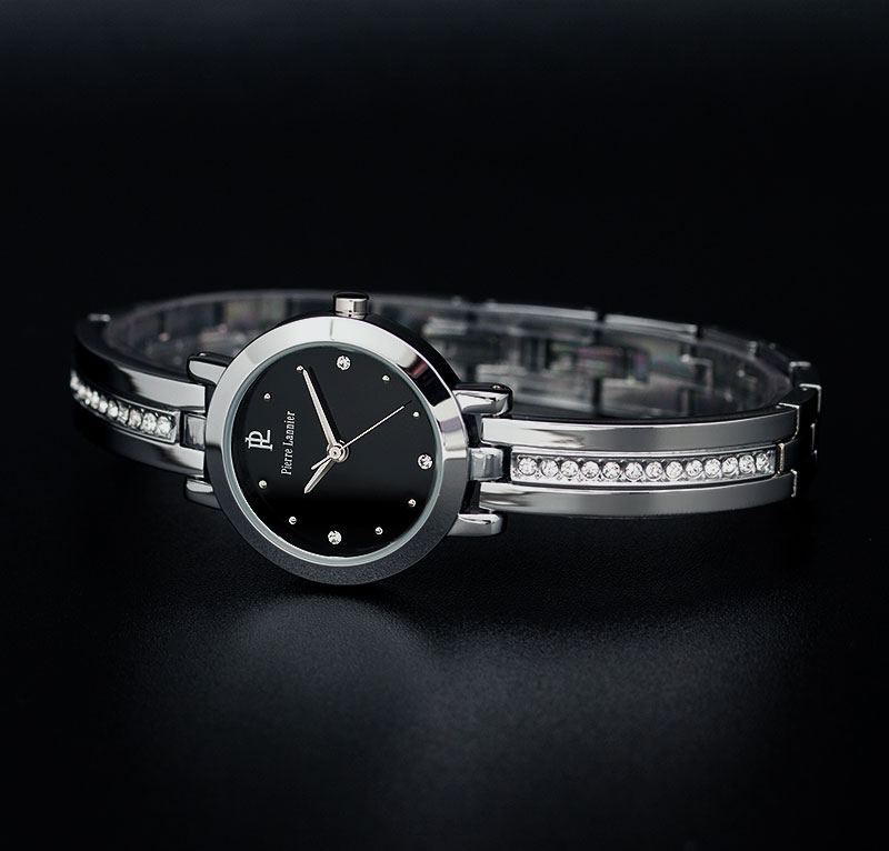Pierre Lannier 073G631